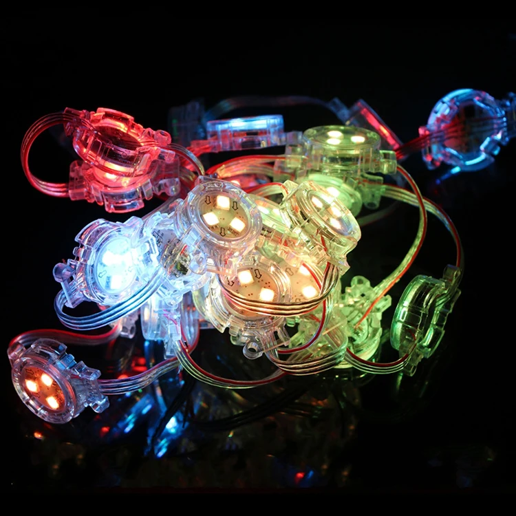led point light (4)
