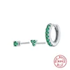 Silver (Green )4