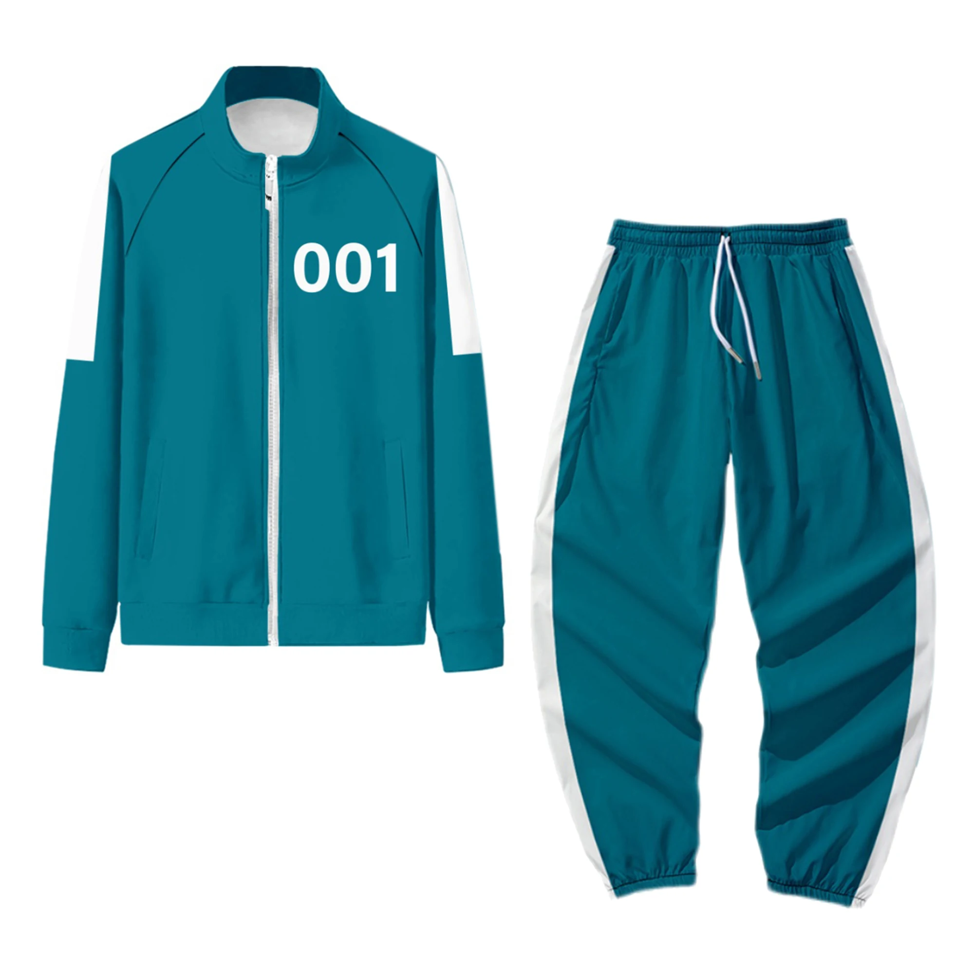 Green001-0.jpg