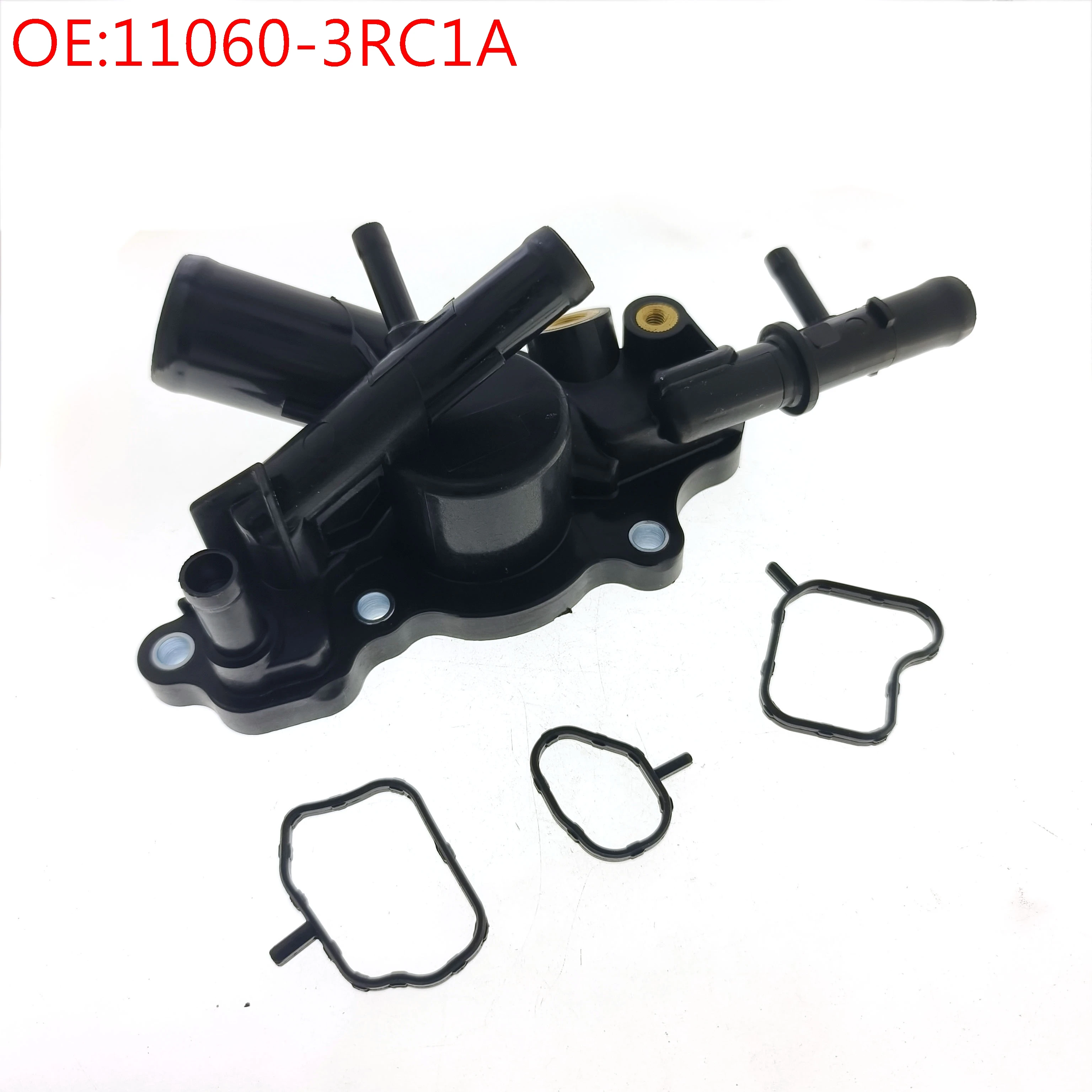 110603RC1A Water Control Valve for Nissan X-TRAIL 2009-2013