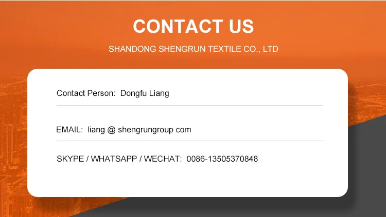 100% Acrylic Yarn DIY Knitted Crochet For Doll and Sweater