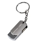 GITRA Cheap Products To Sell USB Flash Drive 32GB 128GB Pendrive Keychains Thumb Drive 16GB