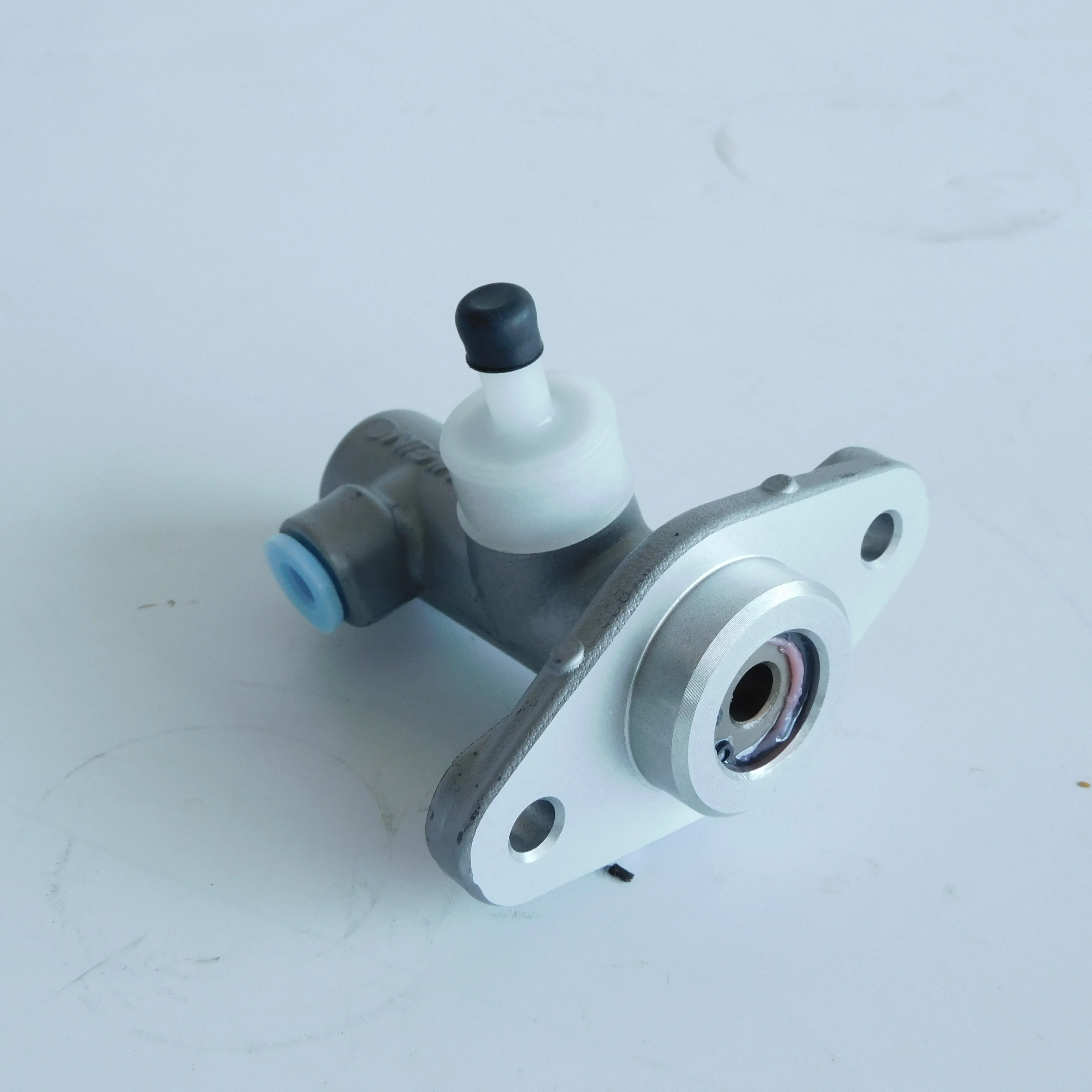 ME507173 for Genuine Mit 4M50 clutch master cylinder| Alibaba.com