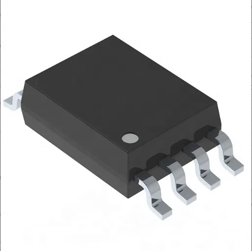 Jeking DİJİTAL IZO 3KV 1KANAL KAPI SÜRÜCÜ 8SOIC TPSI3050 IC TPSI3050DWZR
