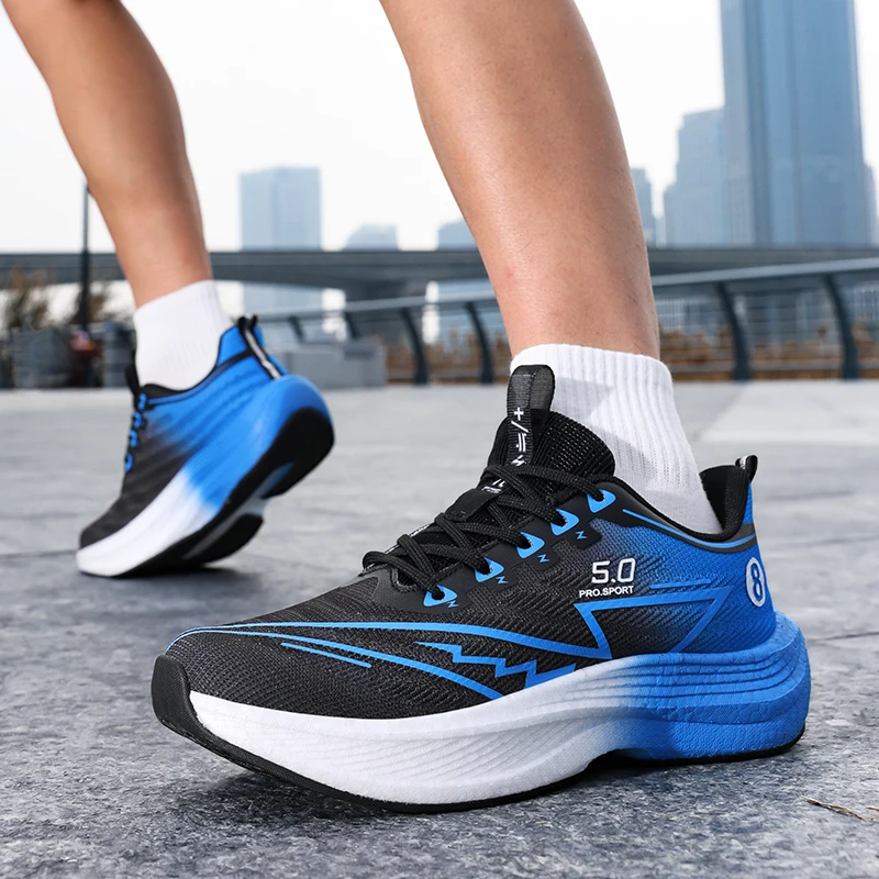 Running Shoes Aliexpress Tenis Feminino Nike Esporte Feminino