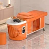 Arancione