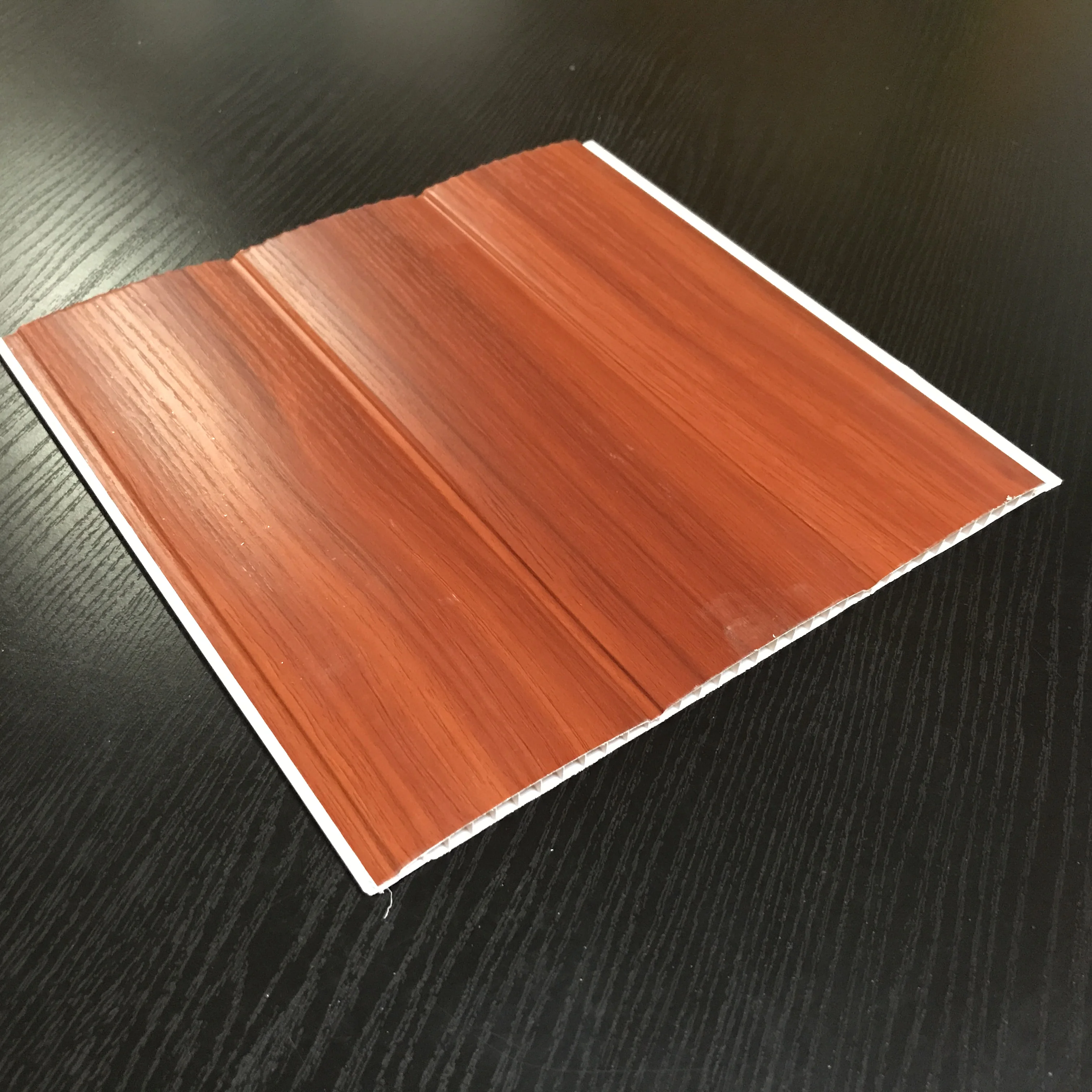 Modern Heat Insulation Function PVC False Ceiling