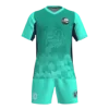 Menta