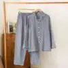 Qing Xiaoge - Men's