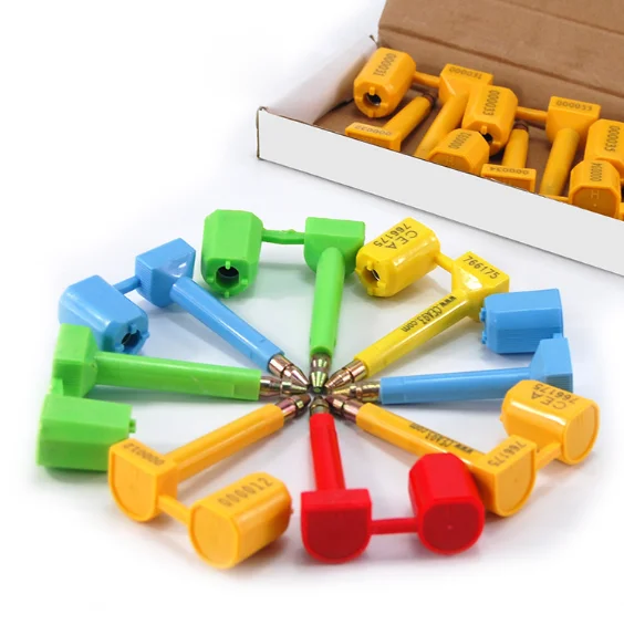 Mini Plastic Automatic Injection Moulding Machine Container Bolt Seal Making Machine