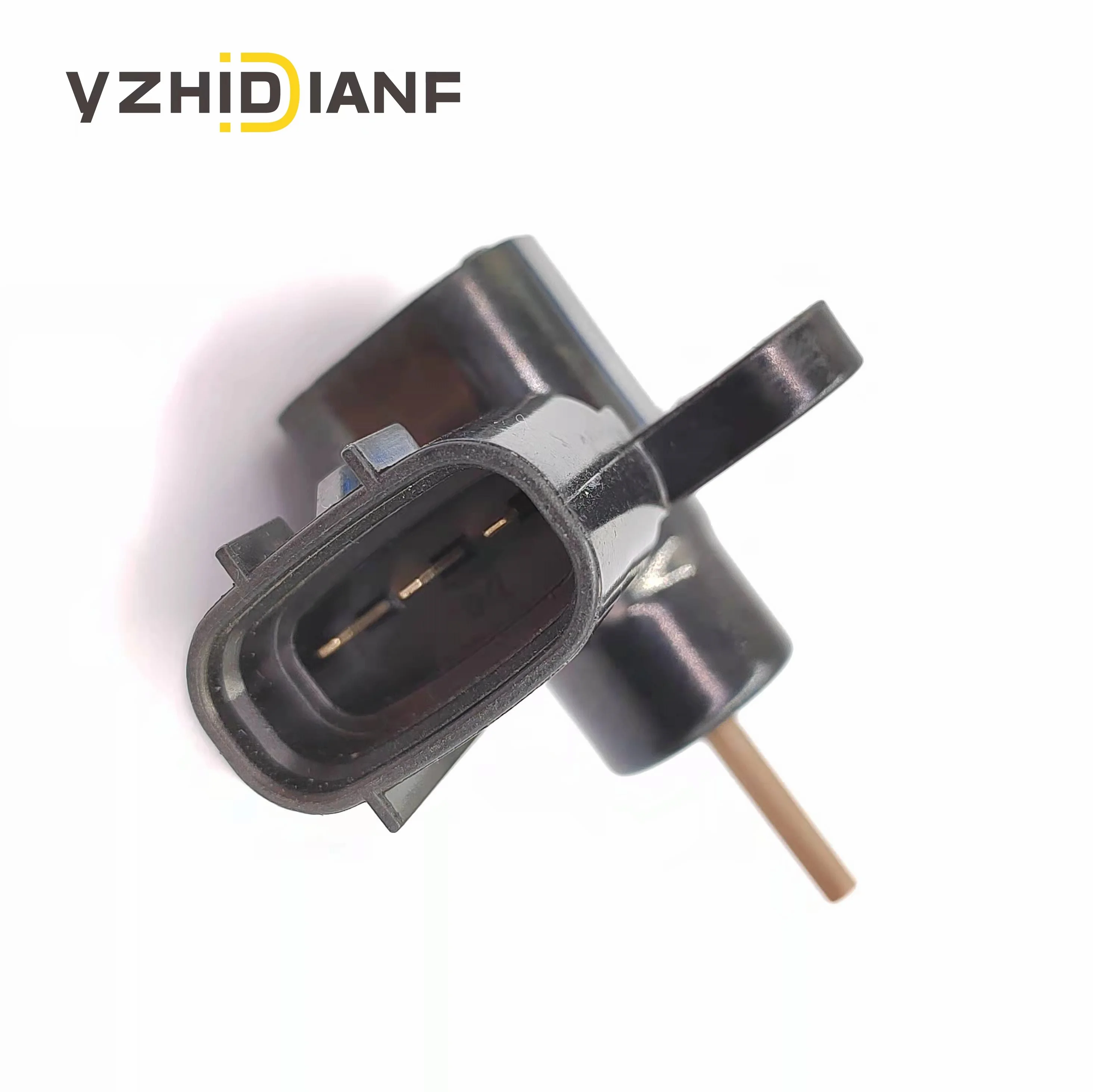 EGR Valve Position Sensor 89455-35020 for Toyota Land Cruiser