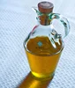 yellow liquid