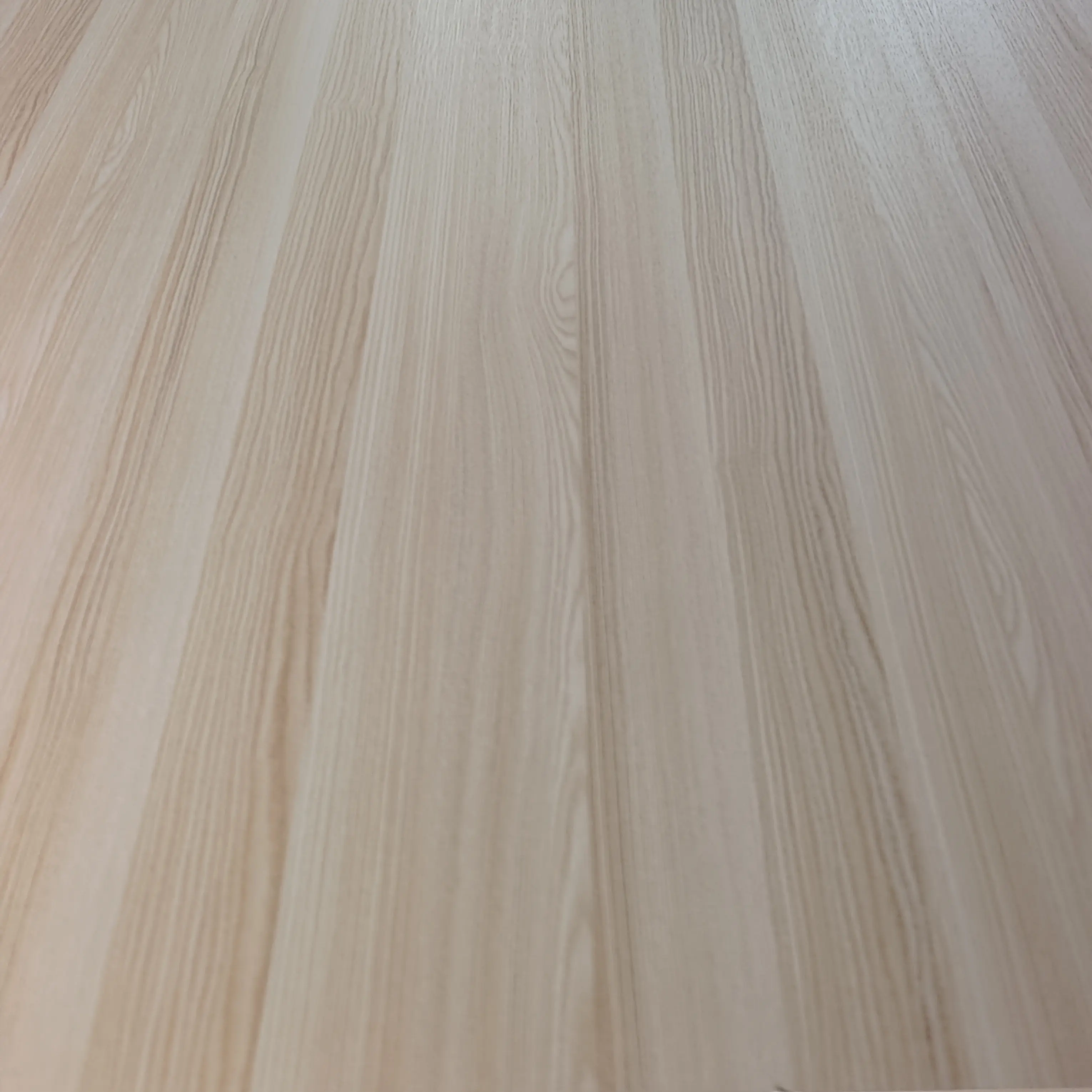 Alibaba.com: Overlay Melamine Impregnated Wood Grain Decorative Fabric ...