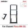 M4 5G (Negro)