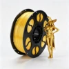 Oro brillante