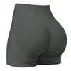 Gray2