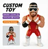 Customized