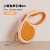 Naranja