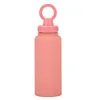 Coral Pink