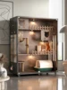 Marmo (120*60*155)