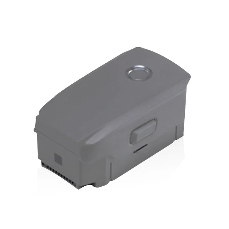 Batterie Lipo Pour DJI Mavic 2 Pro/Zoom - 15.4V 3850mAh - Rechargeable - Intelligent Flight