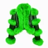Vert