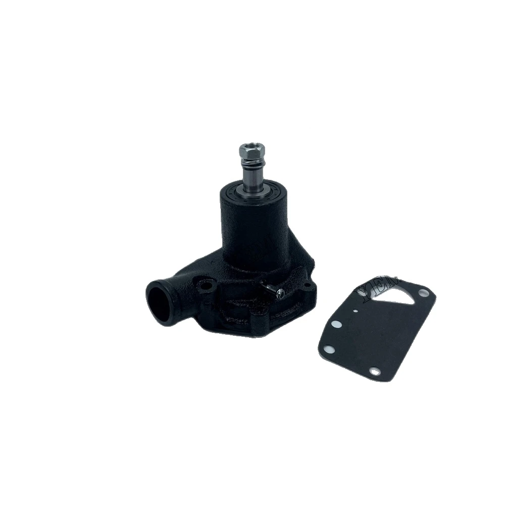 S6E Water Pump for Mitsubishi Engine Replacement Parts