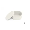 white 101*89*55mm 3