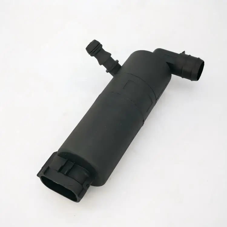 MOTOR and PUMP ASSY, HEADLAMP CLEANER 85280-02021 for TOYOTA LAND ROVER DISCOVERY II 8528002021 289206W500 8528030040 3670579290