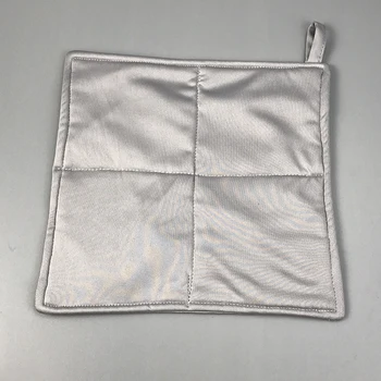 Lint Free Cloth for Pharma Manufacturers, Suppliers, Factory - Custom Lint  Free Cloth for Pharma - JEJOR