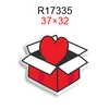 R17335 (en)