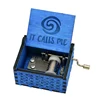 55805101-07 It Calls Me-1