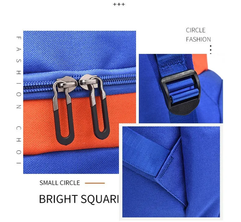 Low Moq Custom Waterproof Sports Backpack Football Bags Basketball Bag