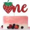 Red-one