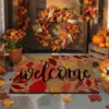 Imitation coconut fiber floor mat - 2
