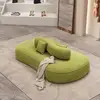 Verde claro