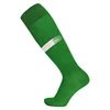 Verde erba per bambini