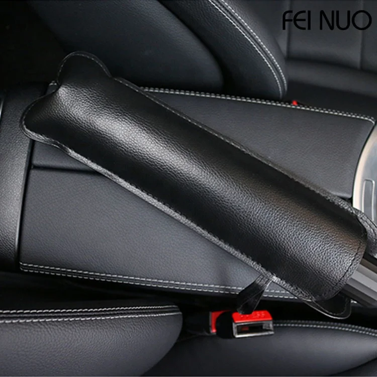 Теплоизоляция переднее Ветровое Стекло Зонтик Складной автомобильный зонтик от