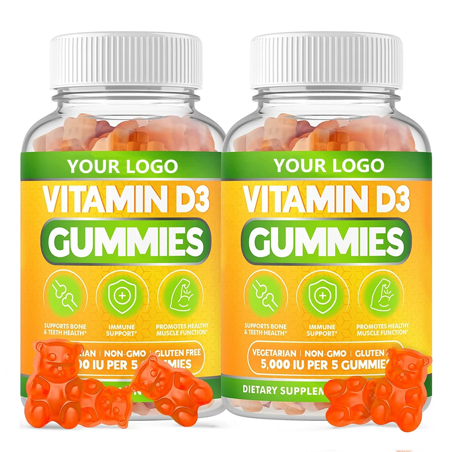 Vitamin d3 Gummies. Витамины viapecia Vitamin d3 Gummies. Trace Immunity Gummies. Vittime витамин.