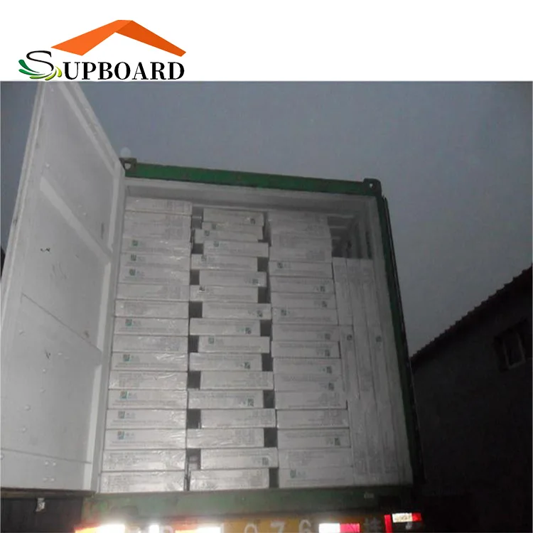 Suspended Ceiling Acoustic Board Ceiling Tiles Prices