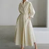 Bianco crema