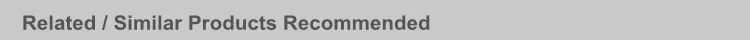 16. Recommended.jpg