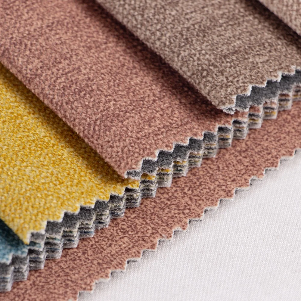 China Stoff kostenloses muster neu ausgezeichnetes Design Druck