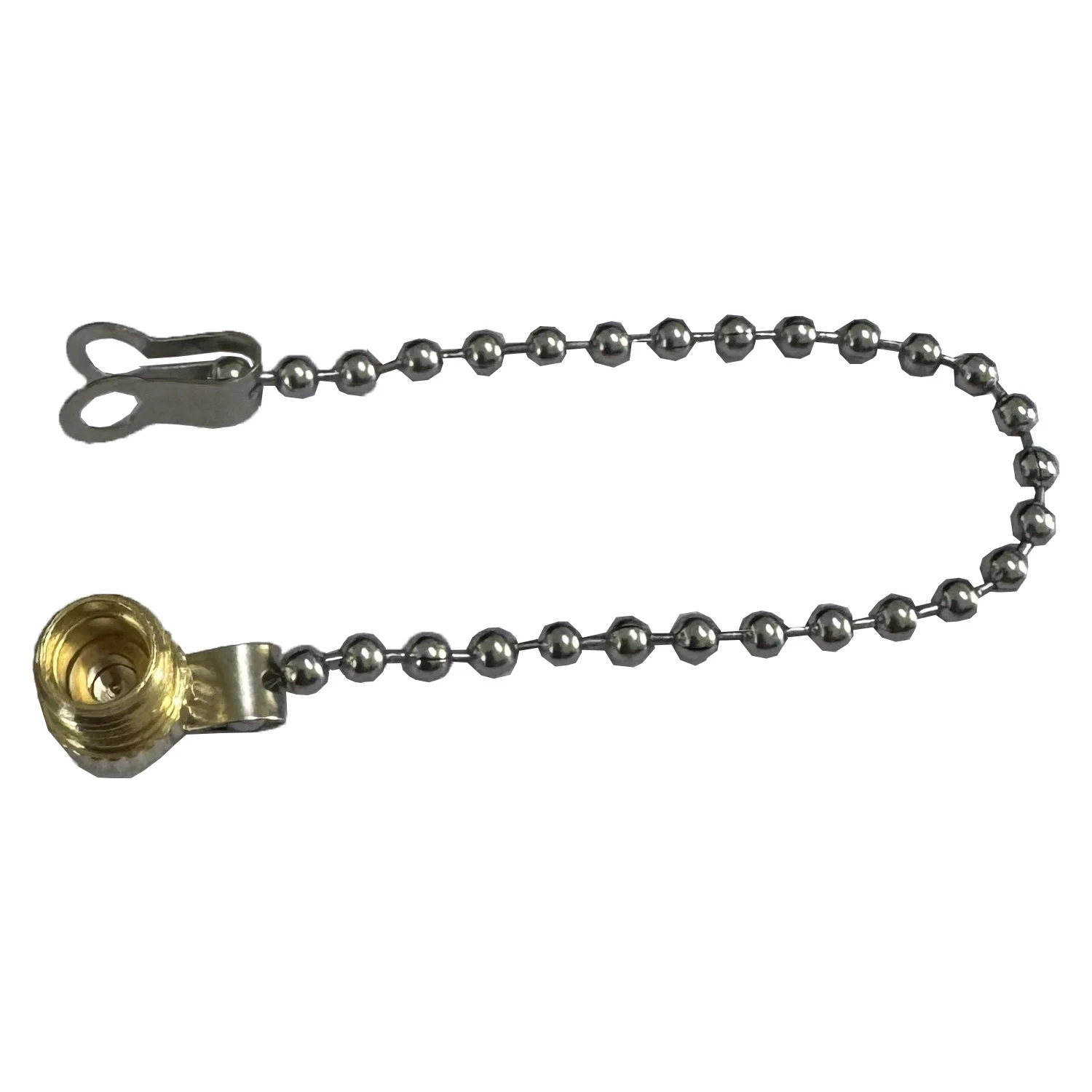 product factory supply sma female plug sma dust cap female head-1