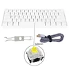 WGateron jaune