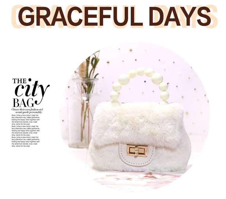 Compra Bolso Mujer Most Wallet # 774 Bolsos Feminina Pequeños Bolsos Nuevos  16 Cm * 7 Cm * 19cm Estilo Popular IXCNP Barato | Entrega Rápida Y Calidad  | Es.Dhgate