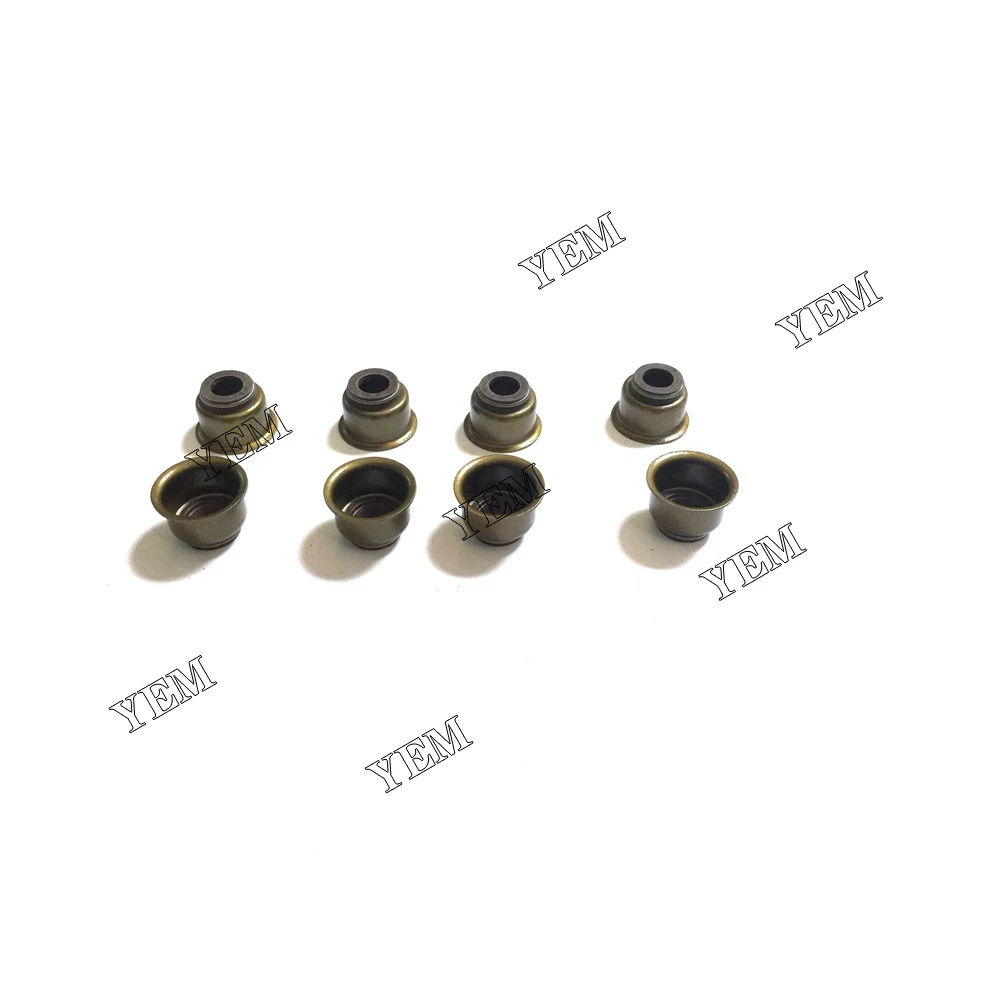 Full Gasket Kit J15 for Nissan Standard Size Engine Parts 2