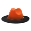 Arancione