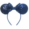 #1-all navy