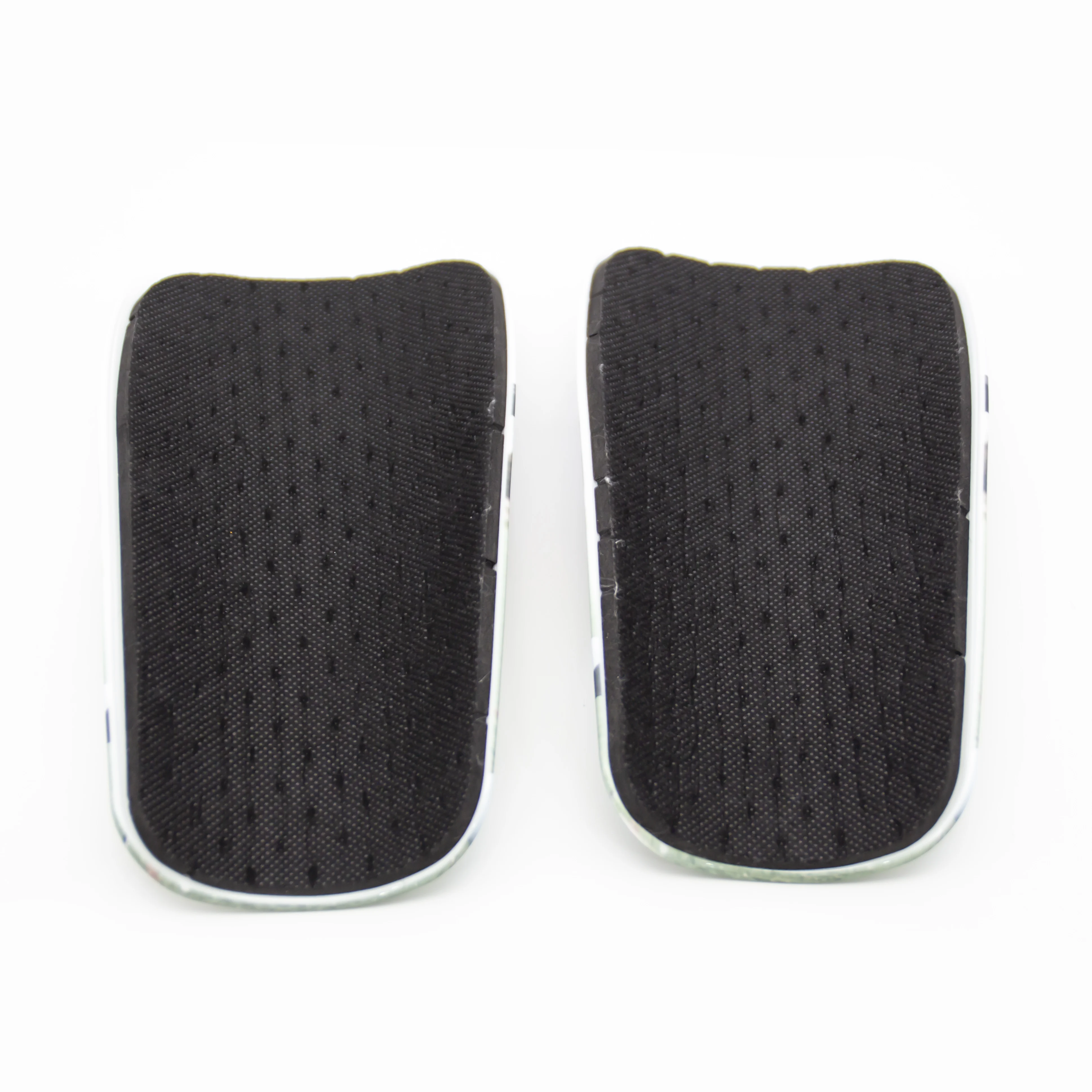 Персонализированная защита голени бейсбольная футбольная для детей и